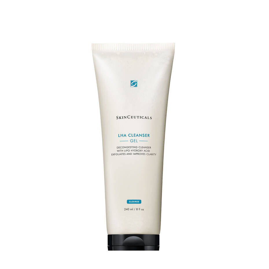 SkinCeuticals-Clarifying-Skin-System Image 4