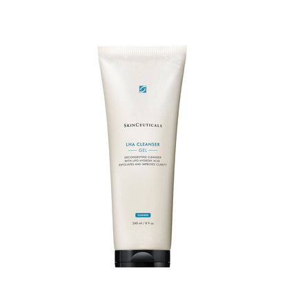 SkinCeuticals-Clarifying-Skin-System Image 4