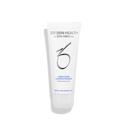 SkinCeuticals ZO-SkinHealth-Complexion-Clearing-Masque image1