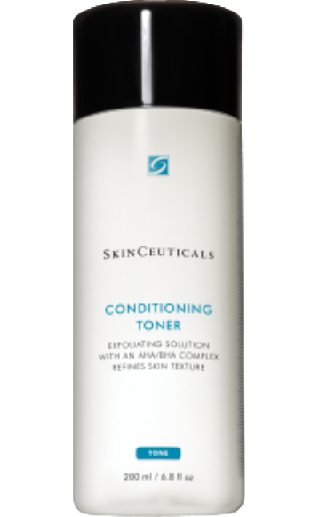 SkinCeuticals-Conditioning-Toner