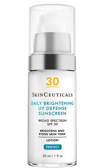 SkinCeuticals-Daily-Brightening-UV-Defense-SPF-30
