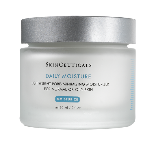 SkinCeuticals-Daily-Moisture