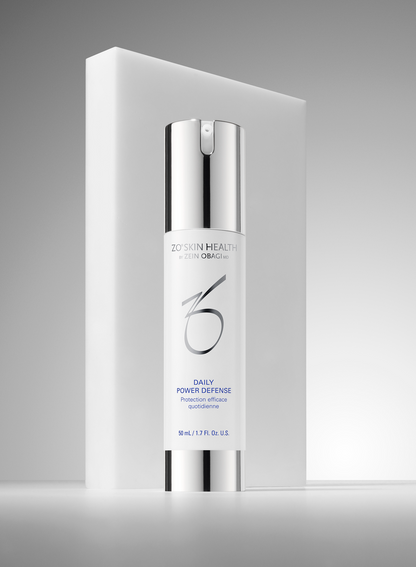 SkinCeuticals ZO-SkinHealth-Daily-Power-Defense image1