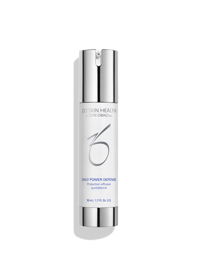 SkinCeuticals ZO-SkinHealth-Daily-Power-Defense image2