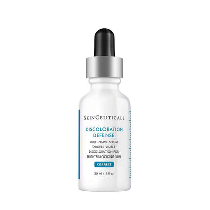 SkinCeuticals-Brightening-Skin-System Image 3