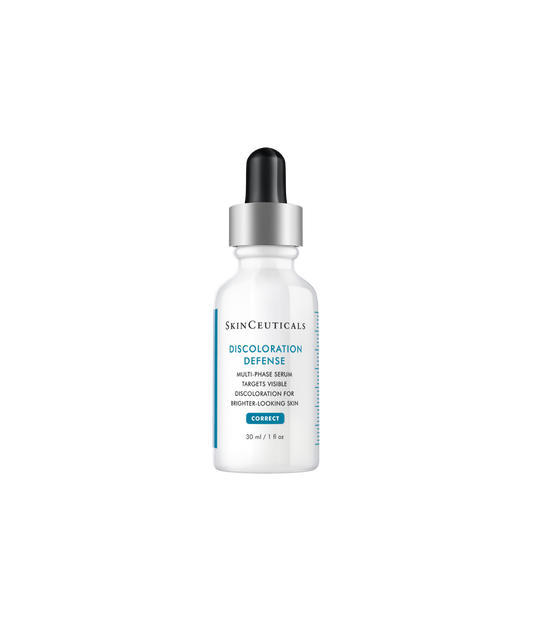 SkinCeuticals-Discoloration-Defense