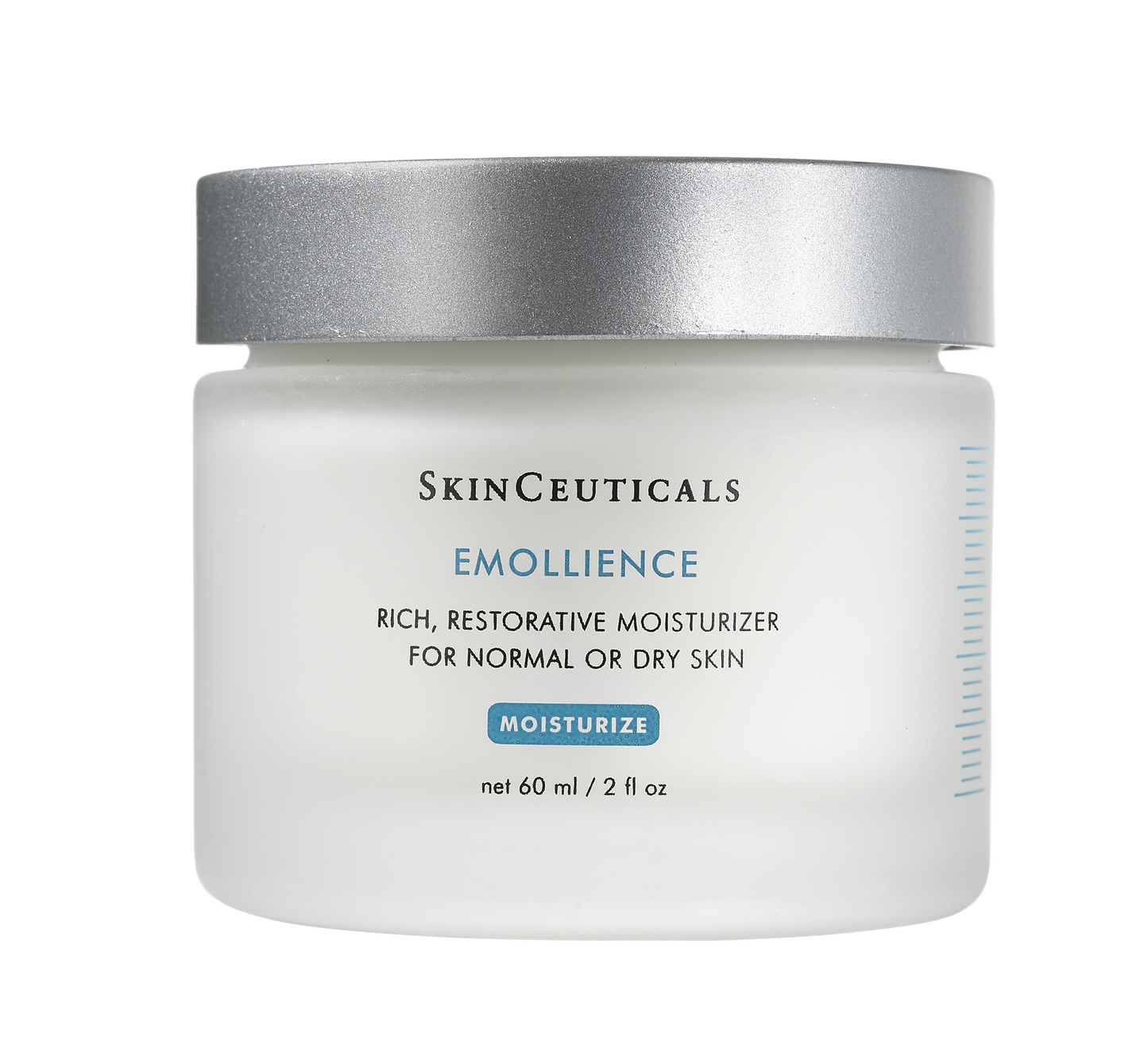 SkinCeuticals-Skin-Ceuticals-Emollience