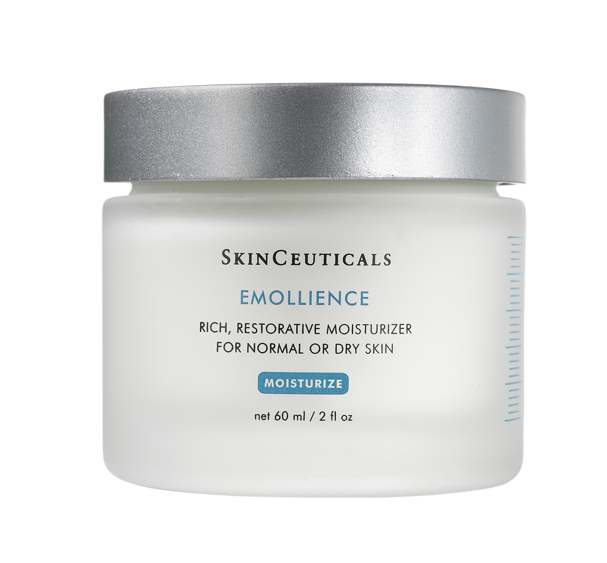 SkinCeuticals-Skin-Ceuticals-Emollience
