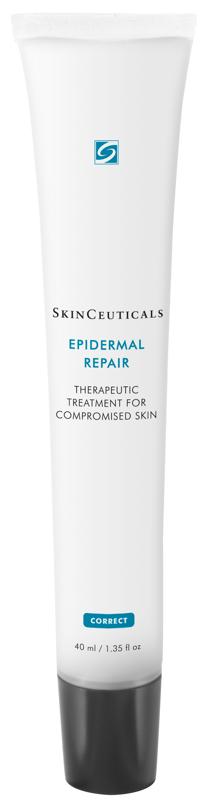 Epidermal Repair