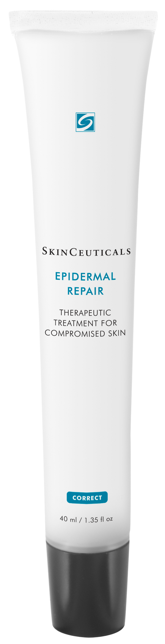 SkinCeuticals-Skin-Ceuticals-Epidermal-Repair