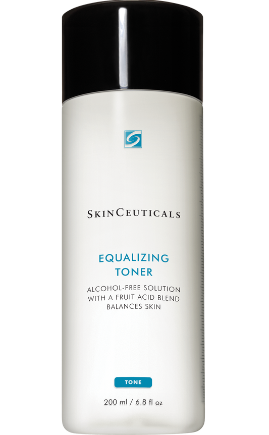 SkinCeuticals-Skin-Ceuticlas-Equalizing-Toner