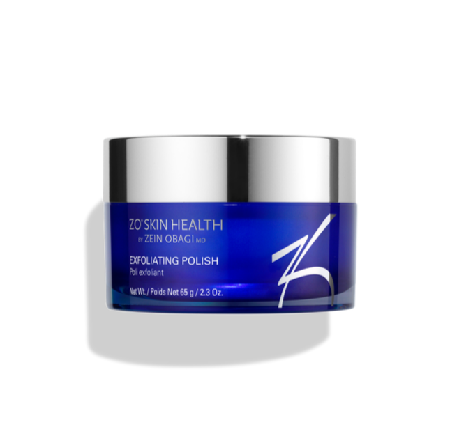 ZO-SkinHealth-Exfoliating-Polish