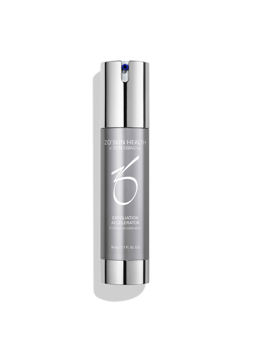 ZO-SkinHealth-Exfoliation-Accelerator