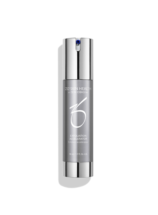 ZO-SkinHealth-Exfoliation-Accelerator