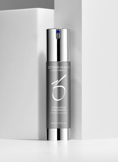 ZO-SkinHealth-Exfoliation-Accelerator