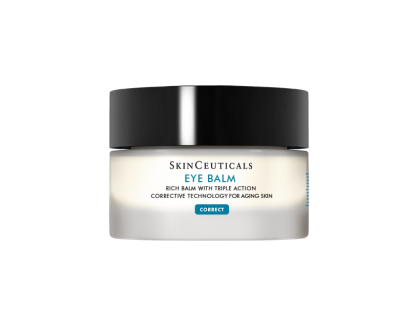 SkinCeuticals-Eye-Balm