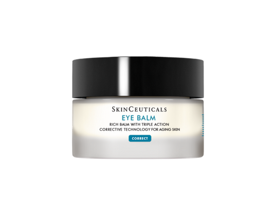 SkinCeuticals-Eye-Balm