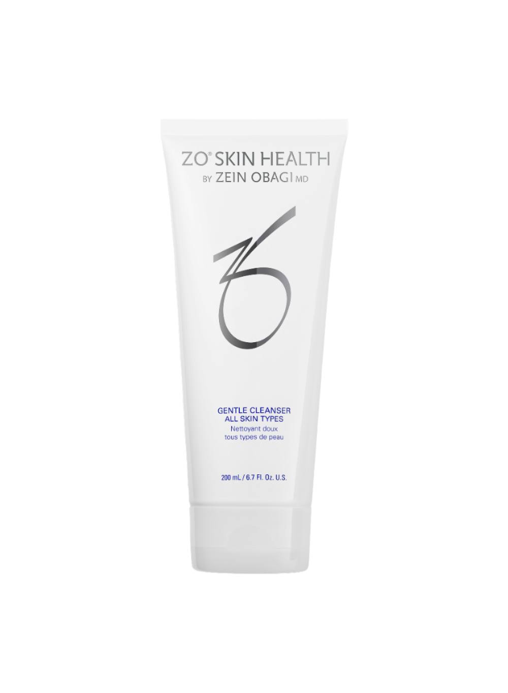 ZO-SkinHealth-Gentle-Cleanser