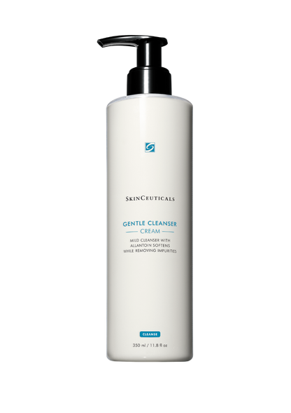 SkinCeuticals-Gentle-Cleanser