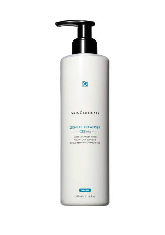 SkinCeuticals-Gentle-Cleanser