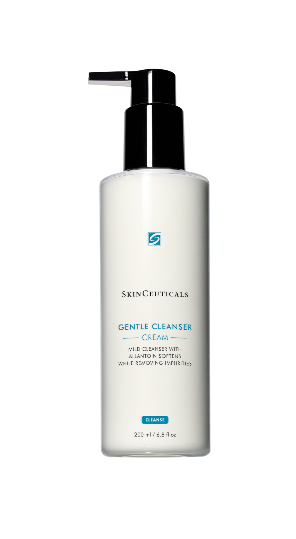 SkinCeuticals-Gentle-Cleanser
