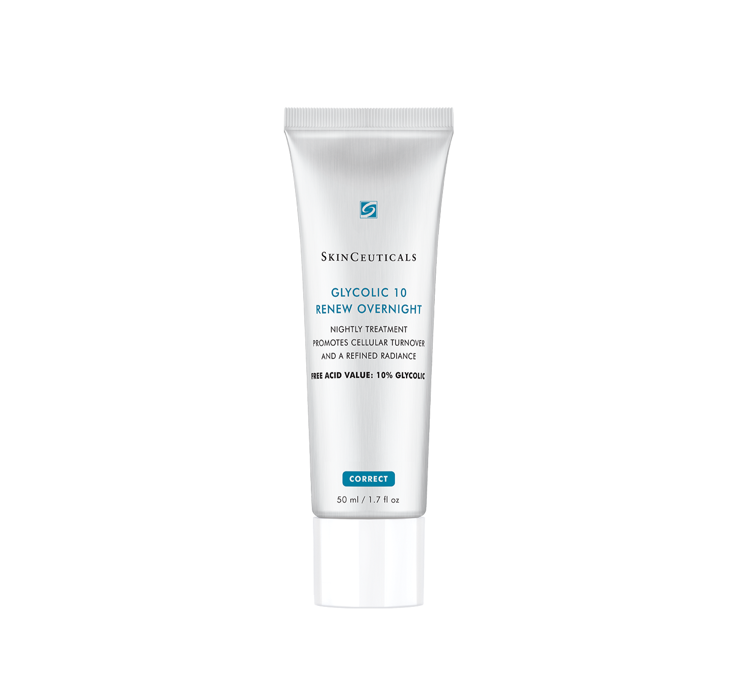 SkinCeuticals-Glycolic-10-Renew-Overnight
