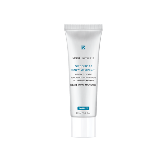 SkinCeuticals-Glycolic-10-Renew-Overnight