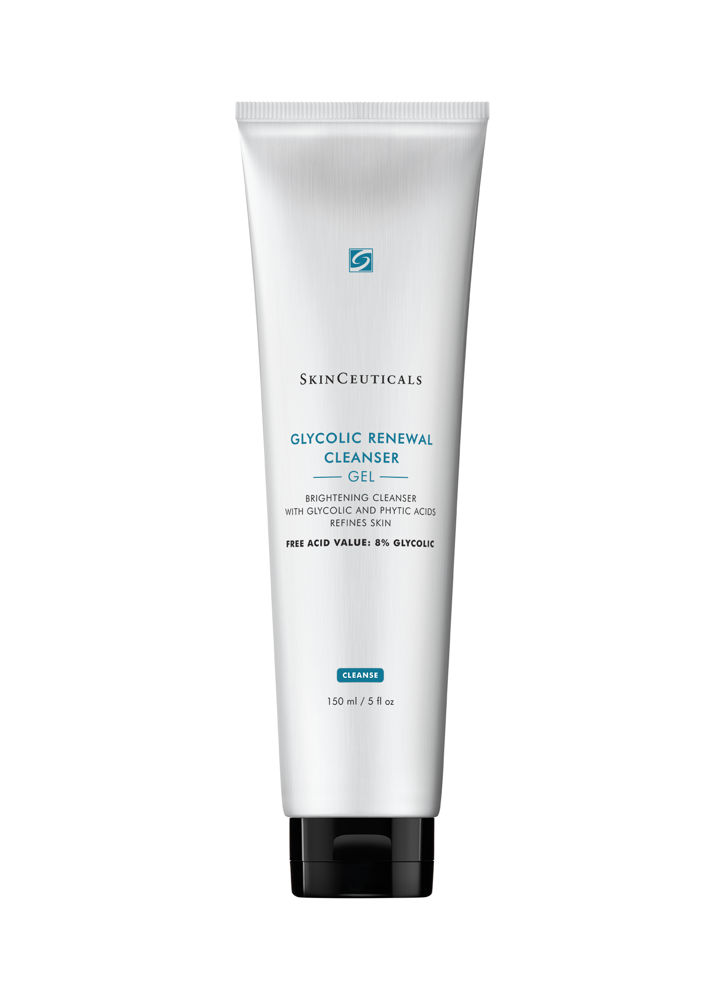 SkinCeuticals-Glycolic-Renewal-Cleanser