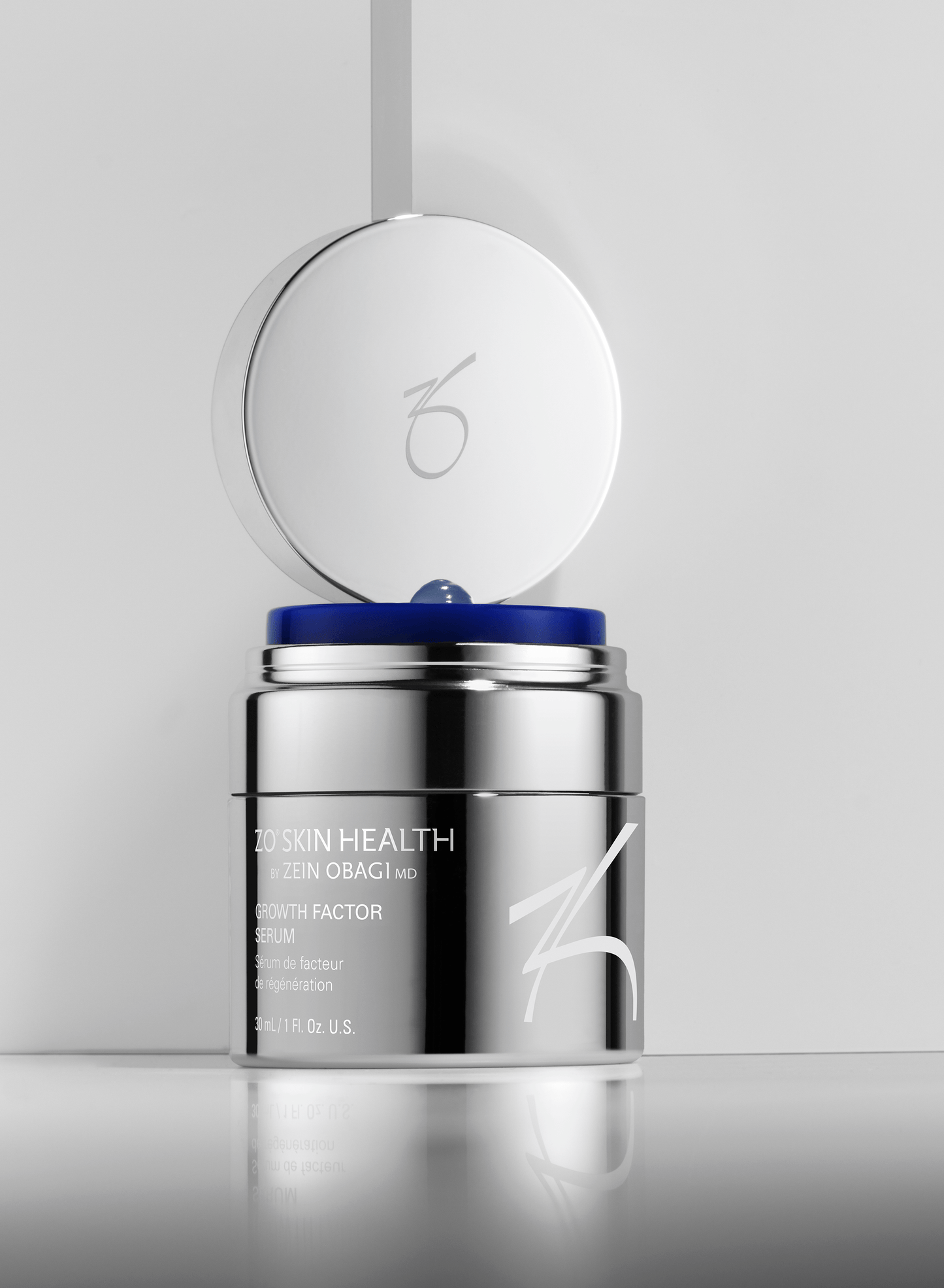 ZO-SkinHealth-Growth-Factor-Serum