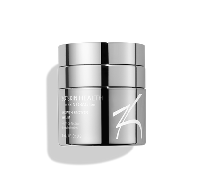ZO-SkinHealth-Growth-Factor-Serum