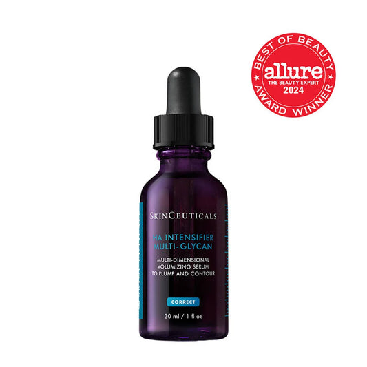 SkinCeuticals H.A. Intensifier Multi-Glycan Image 1