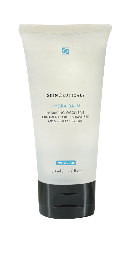 SkinCeuticals-Hydra-Balm