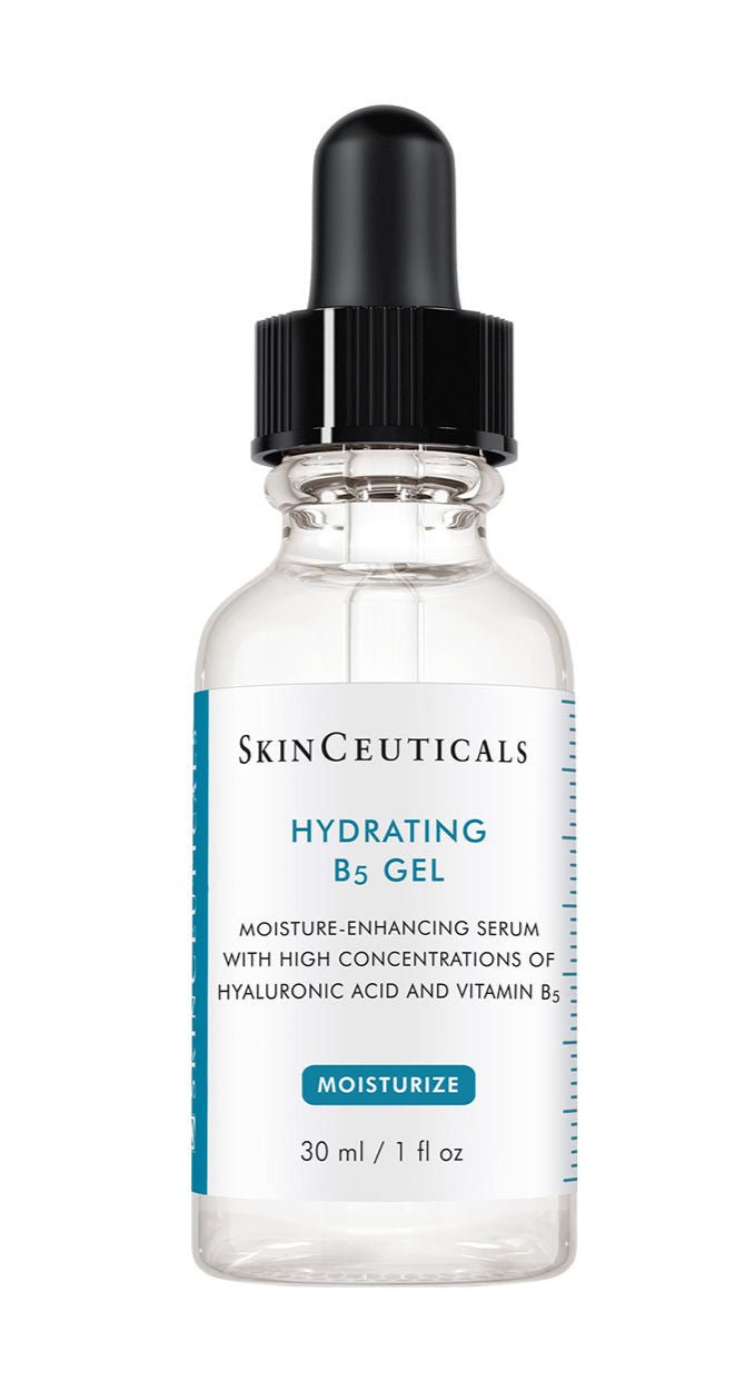 SkinCeuticals-Hydrating-B5-Gel