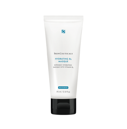 SkinCeuticals-Hydrating-B5-Masque