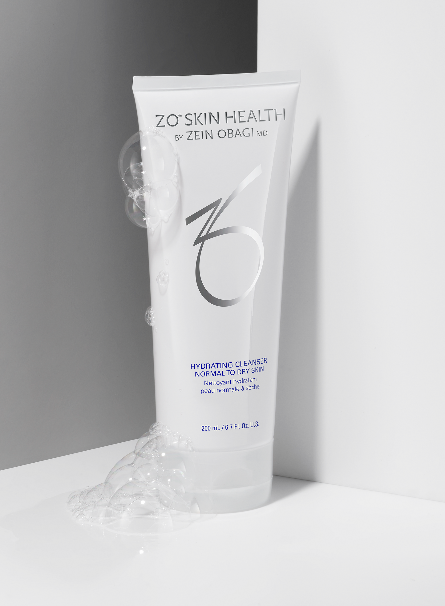 ZO-SkinHealth-Hydrating-Cleanser