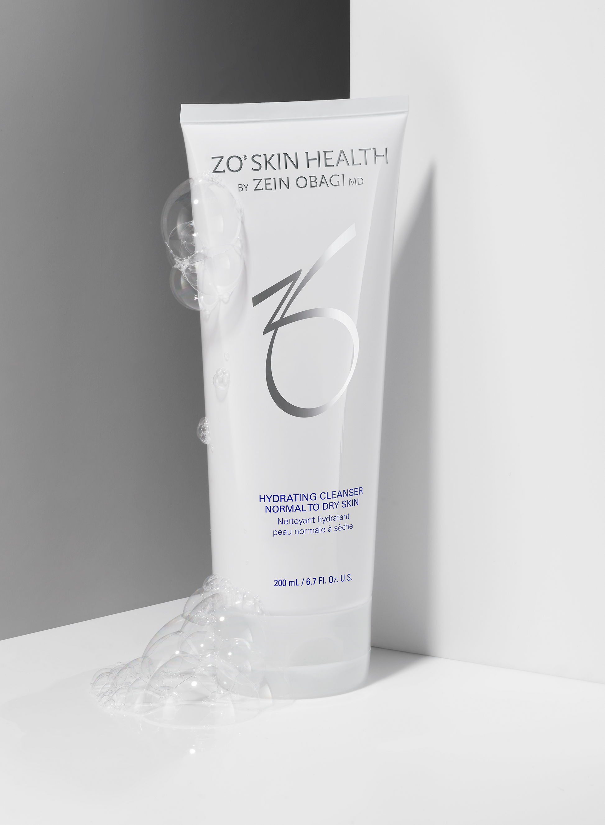 ZO-SkinHealth-Hydrating-Cleanser