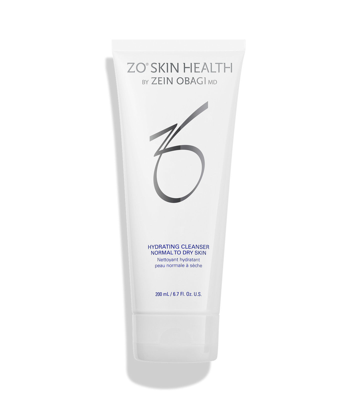 ZO-SkinHealth-Hydrating-Cleanser