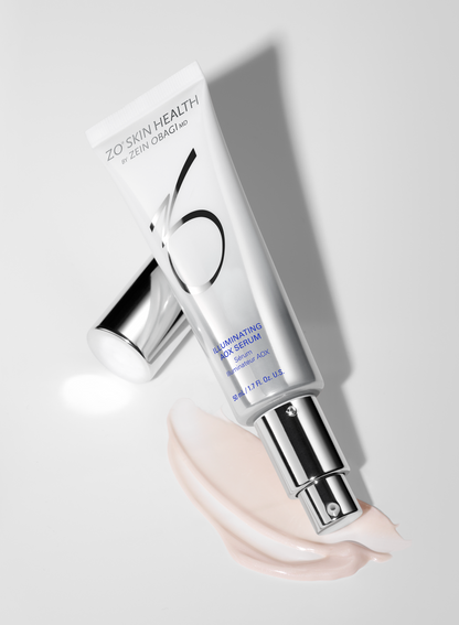 ZO-SkinHealth-Illuminating-AOX-Serum