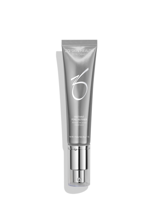 ZO-SkinHealth-Instant-Pore-Refiner