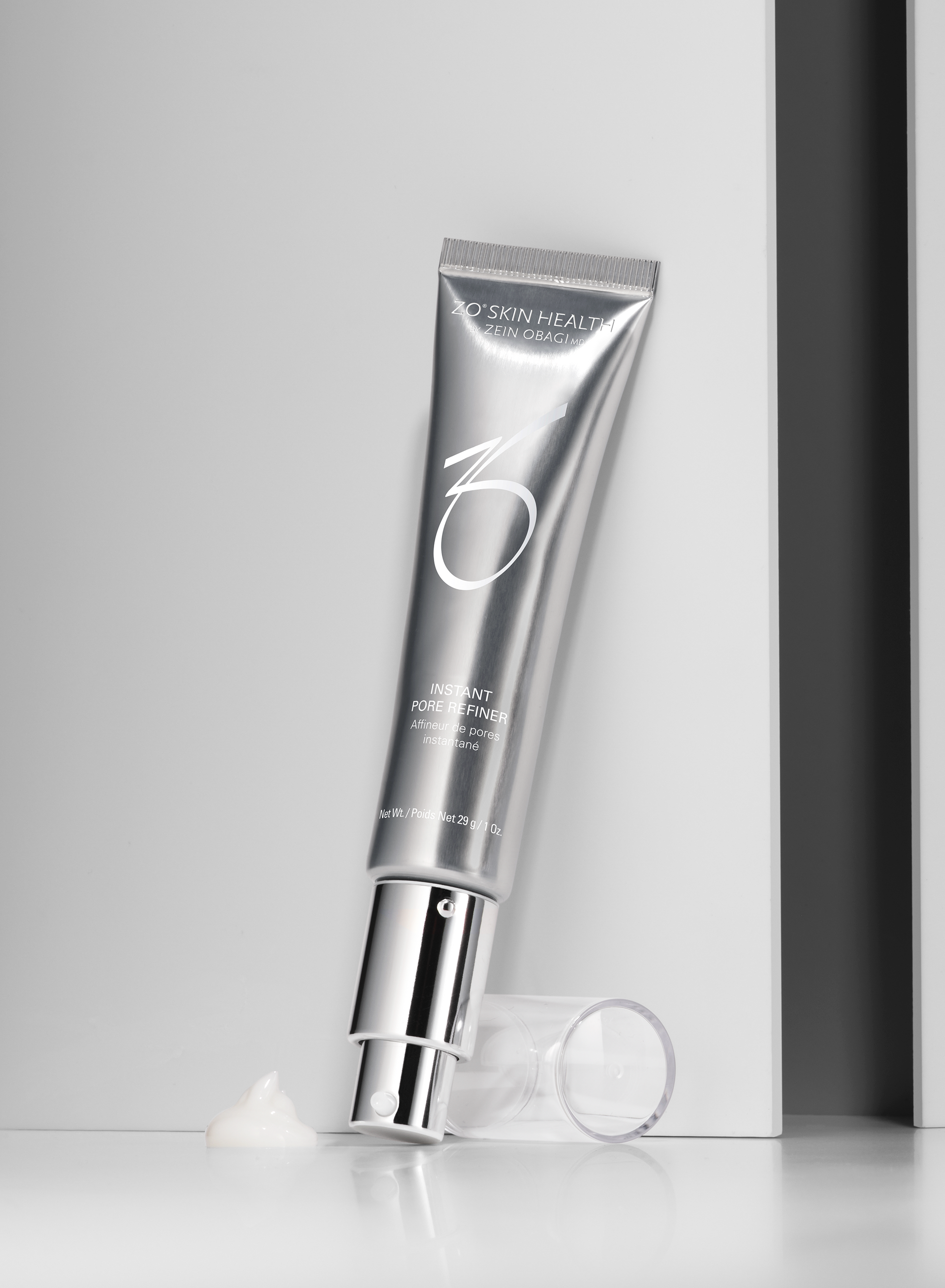 ZO-SkinHealth-Instant-Pore-Refiner