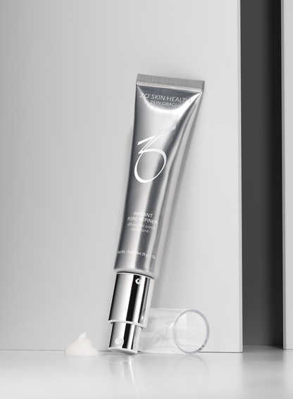 ZO-SkinHealth-Instant-Pore-Refiner