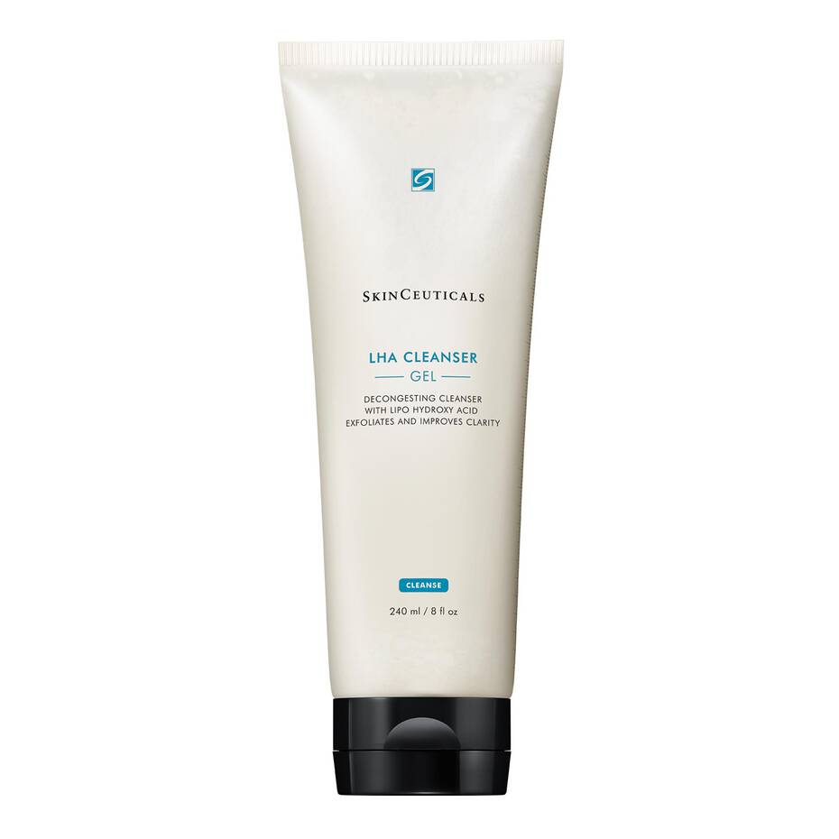 SkinCeuticals-Acne-Skin-System