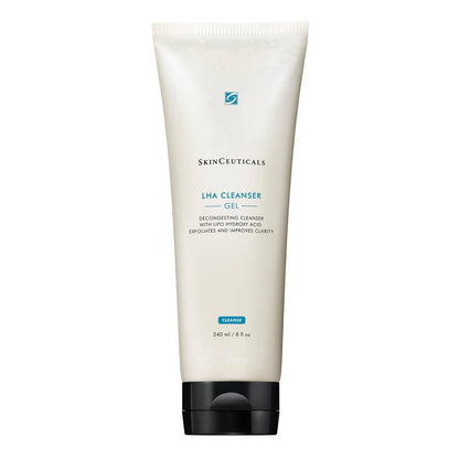 SkinCeuticals-Acne-Skin-System
