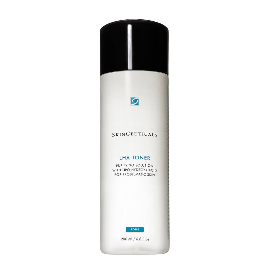 SkinCeuticals-Acne-Skin-System