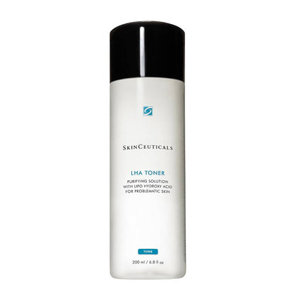 SkinCeuticals-Acne-Skin-System