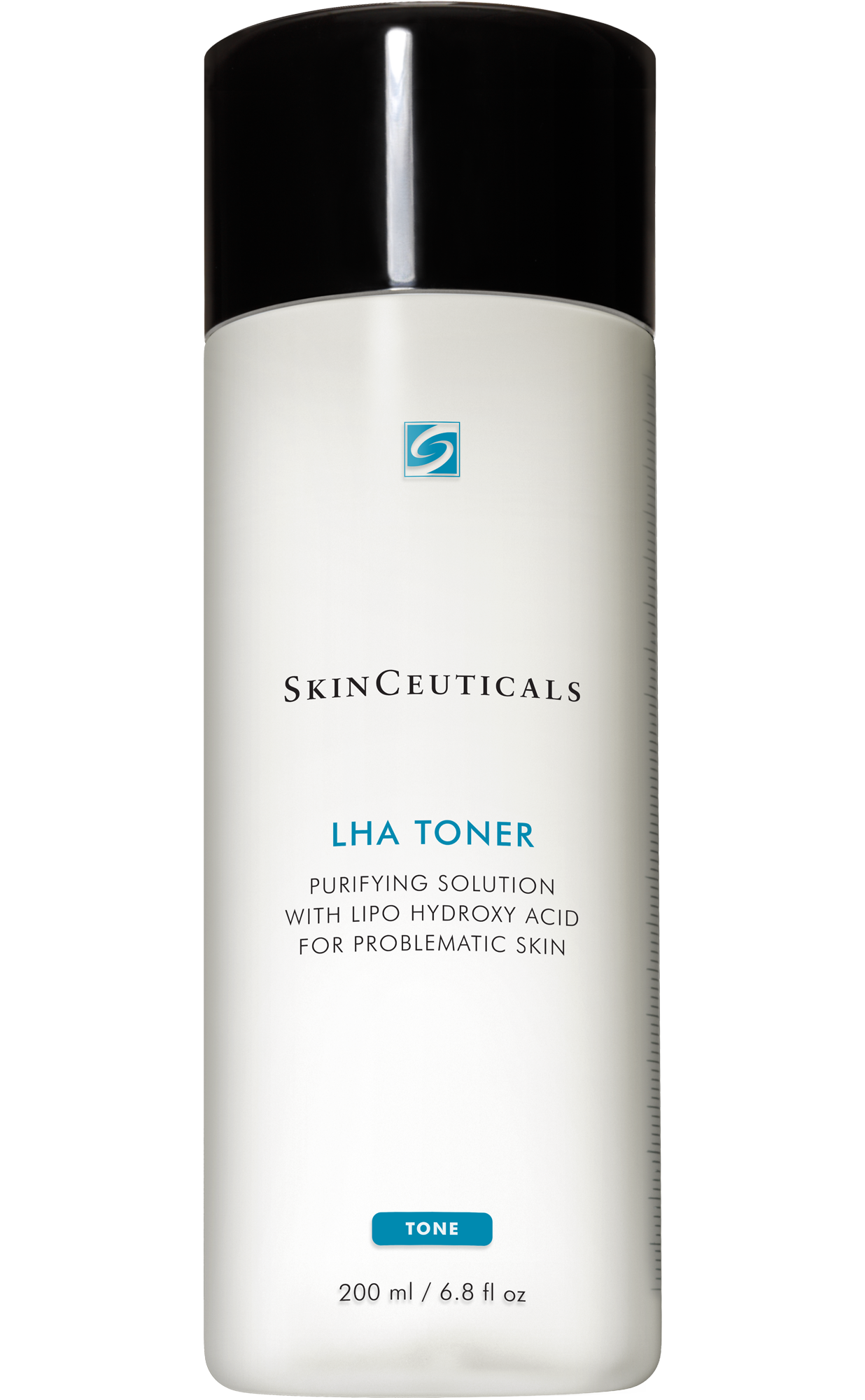 SkinCeuticals-LHA-Toner