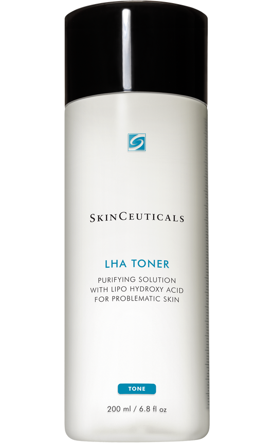 SkinCeuticals-LHA-Toner Image 1