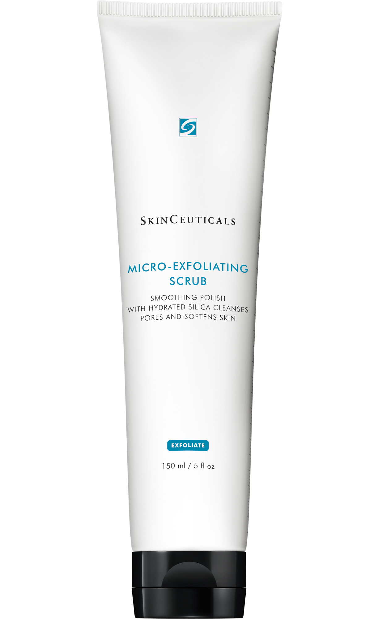 SkinCeuticals-Micro-Exfoliating-Scrub