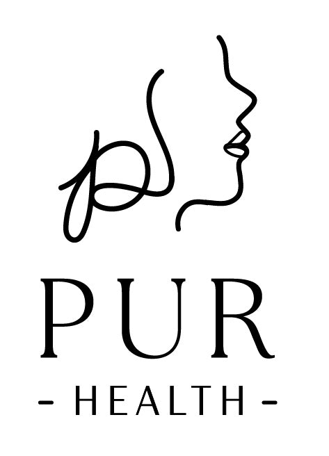 The Pur Health