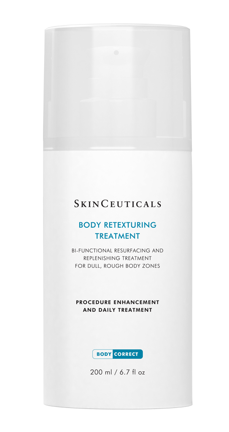 SkinCeuticals-Body-Retexturing-Treatment